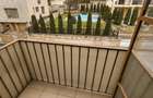 Apartament 2 camere in cartierul Andrei Mure?anu pe strada Constantin Nottara
