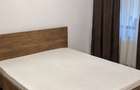 Apartament 2 camere Alba Iulia - 4