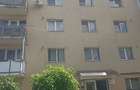 De vanzare apartament cu 2 camere in Sfantu Gheorghe - 13