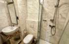 Rezidență selectă în Primăverii | 3 camere, intimitate totală | parcare - 5