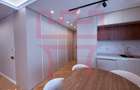 Prima inchiriere apartament 2 camere garaj Marasti Muresului Iulius M - 2