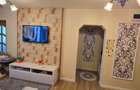 Vand apartament cu 4 camere ultracentral - 12