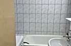 Apartament 2 camere decomandat, 47 mp, mobilat și utilat, etaj 4 - Ploiești