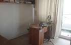 Apartament 3 camere Politehnica - 5