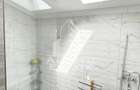 Penthouse 3 camere de vanzare, 97mp utili + balcon -Giroc - 6