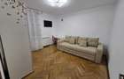 Apartament cu 3 camere etaj 2 in centru mobilat si utilat complet +aer conditionat - 5