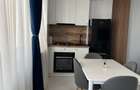 Apartament modern 2 camere - Mamaia - 4