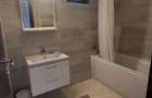 2 Camere | Mosilor | Centrala | AC | Metrou - 6