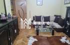 Apartament 3 Camere I Decomandat I Etaj 3 I 2 Bai I Rahovei - 8