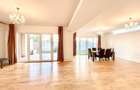 Villas for Rent I London Residence Pipera | 5 Bedrooms | Tennis Court - 5