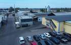 Oportunitate de investiție - Hale Industriale cu Randament ridicat in zona Borș - 14