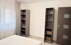 Zona Centrala, str. Caragiale | 2 bai | 2 balcoane ETAJ2 - 7