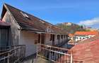 Casa/pensiune in exclusivitate, de vanzare, Sighisoara - 16