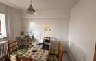 Apartament 4 camere decomandate | Zona Ultracentrală – Piața Amzei - 6