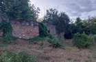 Casa de vanzare,Comuna Goruia,loc.Goruia,Cara? Severin - 5