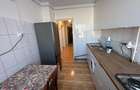 Apartament 1 camera spre inchiriere