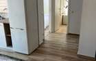 Apartament 2 camere Moara de Vant , 50 metri, etaj parter Cod:161198 - 4