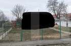 Casa de vanzare, 403 mp, zona Ronat - 2