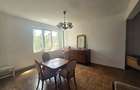 De vanzare apartament ultracentral - 7