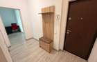 2 Camere 55m 5Min Metrou Grozavesti Politehnica Regie Orhideea Basarab - 12