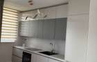 Apartament de lux, cu o camera, de vanzare, Calea Aradului