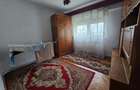 De vânzare apartament 4 camere Careiului Satu Mare - 5