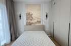 REA1029976 2 camere mobilat nou One verdi Park