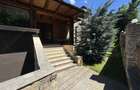 Casa cu arhitectura premiata pe D.D. Ro?ca, Faget