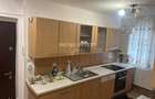 Super oferta. Apartament 2 camere,etaj 1, Cetate, mobilat si utilat - 1