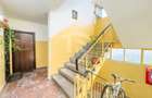 Apusului | Str Lacul Zanoaga | Pta Gorjului | Ghirlandei | 3 camere - 3