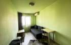 Garsoniera-Complex Studentesc -Abator
