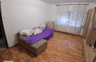 Apartament 1 camera Metalurgie , 35 metri, etaj parter Cod:163389