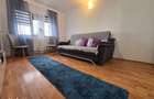 Apartament de INCHIRIAT --2 camere CENTRU