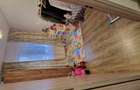 Apartament cu 3 camere decomandat în Berceni - 13