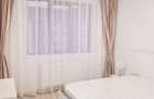 Ap 2 camere Pacul Brancusui - Valea Doftanei - Prima inchirere - 6