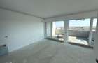 Apartament spa?ios ?i bine compartimentat, 50mp, Santandrei - 7