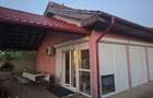 Casa frumoasa de vanzare, gospodarie completa! Inclus SOLAR legume - 14