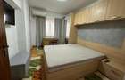Inchiriez apartament 3 cam Tei, sect 2 - 4