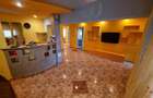 Soveja eden-apartament 4 camere decomandat etaj 1 - 1