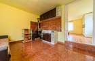 Casă la țară | 57 m² + anexe | 2844 m² teren | Căianu - 20