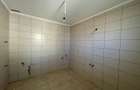 Casa Renovata + Teren 3100 Mp | Curte Si Gradina | Fratautii Noi - 14