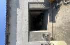 Vand sau inchiriez hala atelier Galati - 1