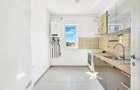 2 Camere | Etaj 2/3 | Apus Spectaculos | Central Giroc | Comision 0 - 11