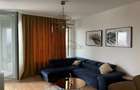 Apartament 2 camere de inchiriat la ISHO - 9