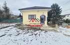Casa in Campina-175.000e - 15