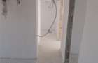 Duplex NOU Sanandrei - 10