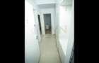2 camere - loc de parcare inclus - Aviatiei - Dimitrie Po... - 5