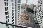 Apartament 2 Camere Finisat + Loc de Parcare Subteran | Smart Residence Lujerului | Etaj 10 | Terasa Generoasa - 4