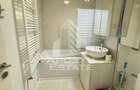 Apartament cu 2 camere,de inchiriat,decomandat , Aradului -Timi?oara - 1