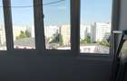 Titan, metrou Grigorescu, et 9 din 10, proprietar - 5
